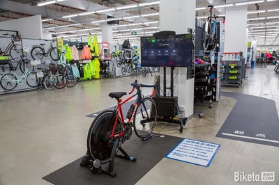 创新工作体验与人文关怀并重 迪卡侬大中华区何以荣膺2017中国最佳雇主