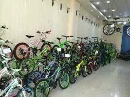 年末双节狂欢，自行车厂价直供，购车即享豪礼