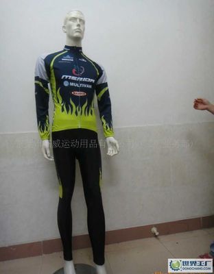 萧山商业城的一颗明珠 小明星车辆商行开启低碳出行新时代